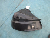 Maserati Coupe Spyder 4200 right rear fender liner wheelhouse